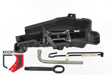 Cric Voiture Audi Q3 8U