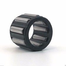 Roulement à pignons pour