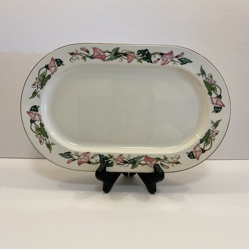 Villeroy boch palermo - &,