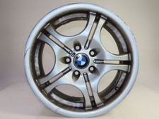jante aluminium bmw 3 Coupé
