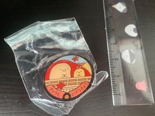 Sumikko Gurashi Local Pins
