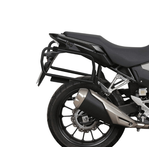 Honda 500 16 - honda, nx