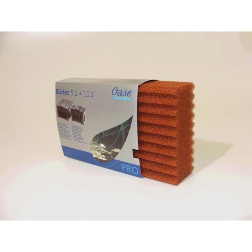 Oase accessoires filtre - oase,