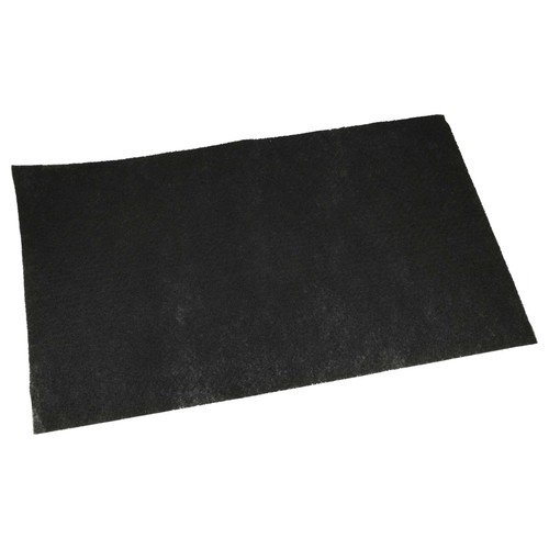 Filtre charbon actif - filtre, à
