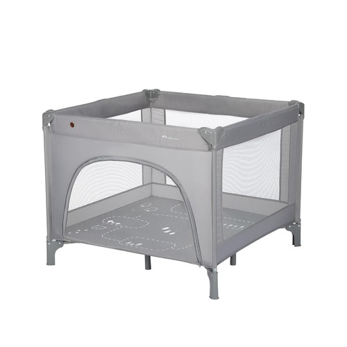 Beconfort adonis lit bébé 2 - beconfort,