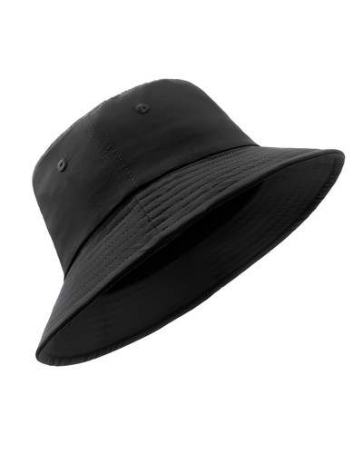 Bob grande taille - bob,