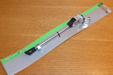 BEQUILLE de VELO Optim'alp