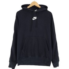 Haut De Vêtement Vintage Nike