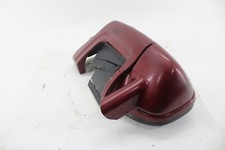 05-13 Harley Davidson Electra Glide Road King Right Front Lower Vented Fairing