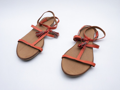 Sandale tamaris pour femmes - tamaris,