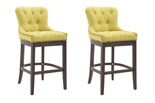 Tabouret bar lakewood - 2,