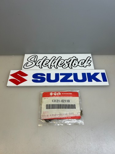 Joint pipe admission suzuki - pipe,