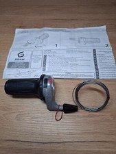 Pièces de vélo rétro