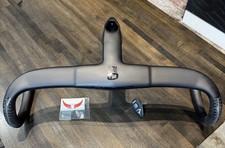 PINARELLO MOST TALON ULTRA Handle / Stem