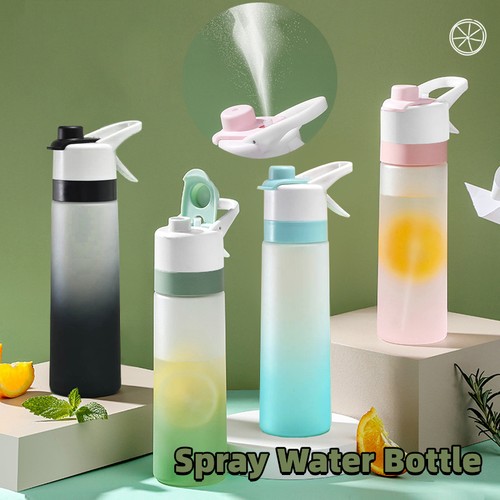 Bouteille eau - bouteille, d'eau