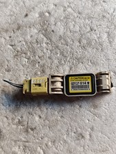 Mitsubishi Grandis 2007/Sensor/8651A014/W002T11291