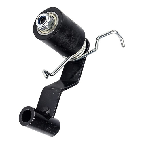 Tendeur chaîne roller - tendeur, de