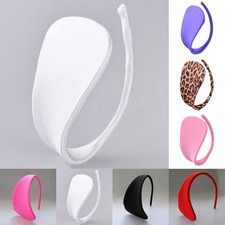 T Arrière Femme C-String