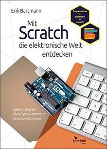 Mit scratch die - scratch,