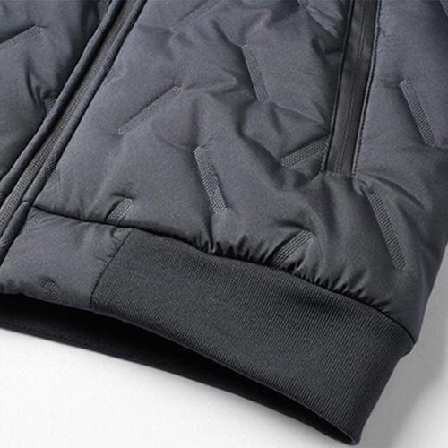 Manteau laine agneau pour - manteau,