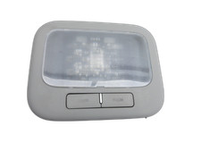 lumière intérieure Lampe pour plafond Éclairage de l'habitacle Hyundai IX55