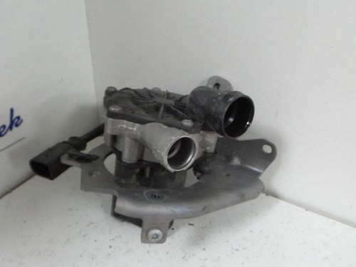 04e131333b pompe air - 04e131333b, à
