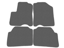 Basic Tapis de sol pour Kia