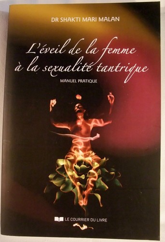 éveil femme à - de,