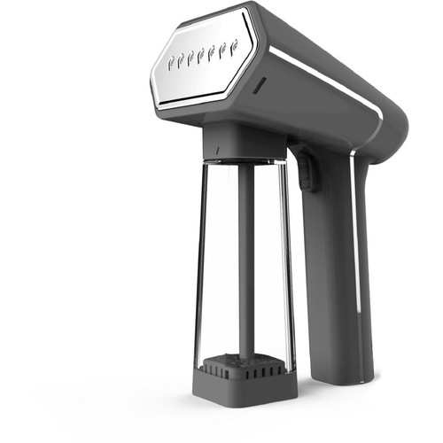 Défroisseur vapeur steamone - défroisseur,