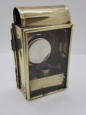 Lanterne ancienne PHARES