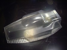 carrosserie  Vintage1/8 TT