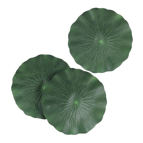 Pcs plantes aquarium - pcs,