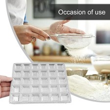 Outil de cuisine indispensable