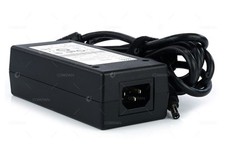 DPS53 ASTEC 60W 12V 5A AC/DC ADAPTER