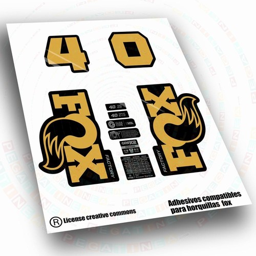 Autocollants wp747 compatibles - autocollants,