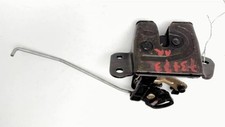 Serrure de hayon KIA PICANTO 1