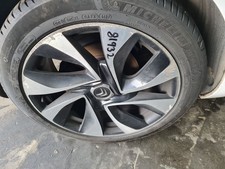 96879026ZV JANTE / 205480 POUR