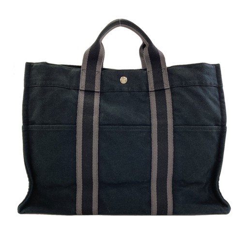 Hermes sack fool - hermes, mm