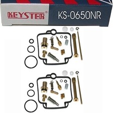 Carburetor Repair Kit for