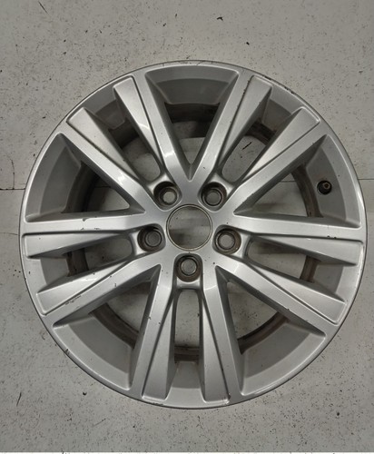 Jante aluminium volkswagen - aluminium,