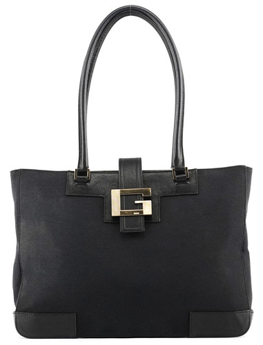 002 1109 navy canvas square - 002,