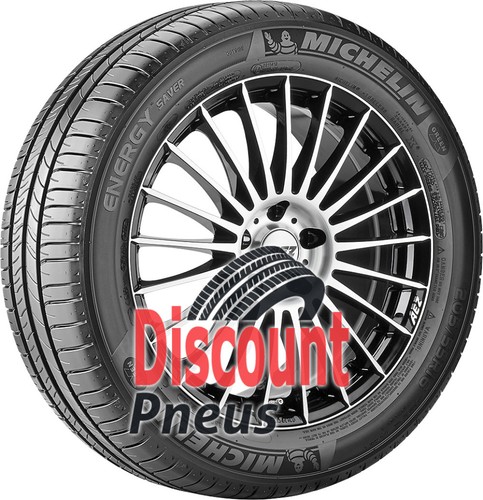 Michelin energy saver 165 70 - michelin, 165/70