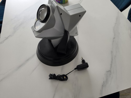 Laser twilight 5106 projecteur - 5106,