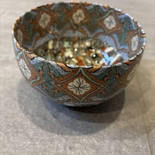 Jean Gerbino Matcha Tea Bowl