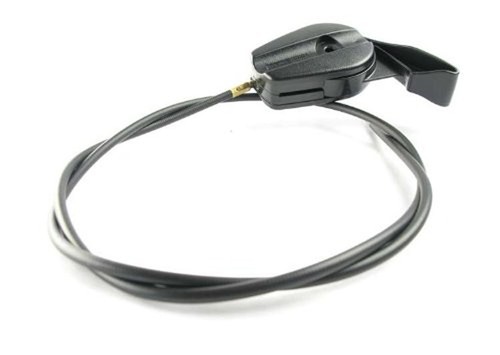 Genuine oem honda - genuine,