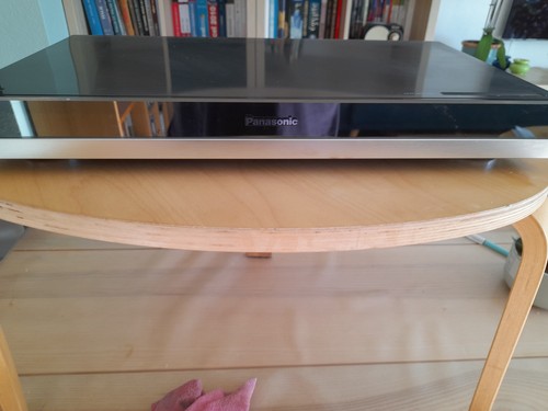 Lecteur bluray - bluray, 3d