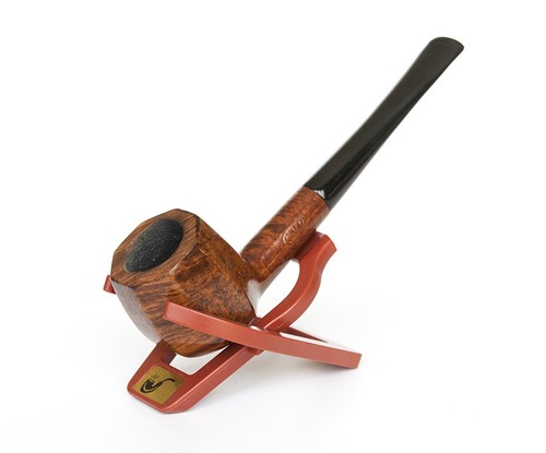 Chap saint claude - chap, saint-claude