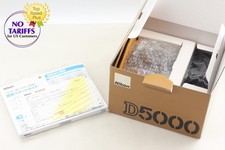 [Inutilisé dans la boîte]