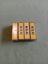 FORD CONSUL / LANCIA ARDEA