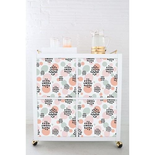 Decals for kallax expedit - decals,